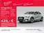 Audi A3 40 TFSI Hybride S-Tronic Sportback