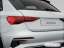 Audi A3 40 TFSI Hybride S-Tronic Sportback