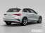 Audi A3 40 TFSI Hybride S-Tronic Sportback