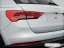 Audi Q3 40 TDI Quattro S-Tronic