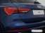 Audi Q3 35 TDI S-Line S-Tronic