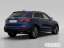 Audi Q3 35 TDI S-Line S-Tronic