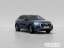 Audi Q3 35 TDI S-Line S-Tronic