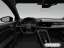 Audi A3 35 TDI S-Tronic Sportback