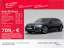 Audi A6 45 TFSI Avant S-Tronic