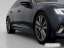 Audi A6 45 TFSI Avant S-Tronic