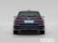 Audi A6 45 TFSI Avant S-Tronic