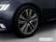 Audi A6 45 TFSI Avant S-Tronic