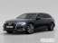 Audi A6 45 TFSI Avant S-Tronic