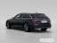 Audi A6 45 TFSI Avant S-Tronic