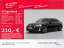 Audi A5 45 TFSI Quattro S-Tronic Sportback