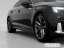 Audi A5 45 TFSI Quattro S-Tronic Sportback