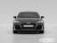 Audi A5 45 TFSI Quattro S-Tronic Sportback