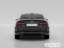 Audi A5 45 TFSI Quattro S-Tronic Sportback