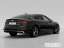 Audi A5 45 TFSI Quattro S-Tronic Sportback