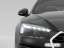 Audi A5 45 TFSI Quattro S-Tronic Sportback