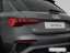 Audi A3 40 TFSI Hybride S-Line S-Tronic Sportback