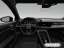 Audi A3 40 TFSI Hybride S-Line S-Tronic Sportback