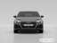 Audi A3 40 TFSI Hybride S-Line S-Tronic Sportback