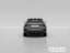 Audi A3 40 TFSI Hybride S-Line S-Tronic Sportback