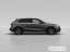 Audi A3 40 TFSI Hybride S-Line S-Tronic Sportback