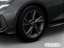 Audi A3 40 TFSI Hybride S-Line S-Tronic Sportback