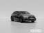 Audi A3 40 TFSI Hybride S-Line S-Tronic Sportback