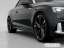 Audi A5 35 TFSI Cabriolet S-Tronic