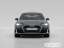 Audi A5 35 TFSI Cabriolet S-Tronic