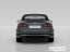 Audi A5 35 TFSI Cabriolet S-Tronic