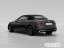 Audi A5 35 TFSI Cabriolet S-Tronic