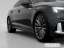 Audi A5 40 TDI Quattro S-Tronic Sportback