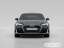 Audi A5 40 TDI Quattro S-Tronic Sportback