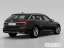 Audi A6 45 TFSI Avant S-Tronic