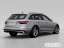 Audi A4 40 TDI Avant Quattro S-Tronic