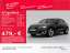 Audi A3 40 TFSI Hybride S-Tronic Sportback