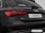 Audi A3 40 TFSI Hybride S-Tronic Sportback