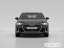 Audi A3 40 TFSI Hybride S-Tronic Sportback