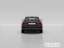 Audi A3 40 TFSI Hybride S-Tronic Sportback