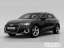 Audi A3 40 TFSI Hybride S-Tronic Sportback