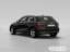 Audi A3 40 TFSI Hybride S-Tronic Sportback