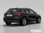 Audi A3 40 TFSI Hybride S-Tronic Sportback