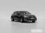 Audi A3 40 TFSI Hybride S-Tronic Sportback