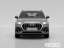 Audi Q3 35 TDI Quattro S-Line S-Tronic