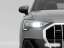 Audi Q3 35 TDI Quattro S-Line S-Tronic