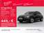 Audi A3 30 TDI S-Tronic Sportback