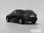 Audi A3 30 TDI S-Tronic Sportback