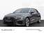 Audi S3 Quattro S-Tronic Sportback