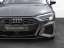 Audi S3 Quattro S-Tronic Sportback