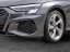 Audi S3 Quattro S-Tronic Sportback